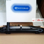 Radiator Suzuki Swift Manual 2005-2012 Koyorad Jepang Japan PL101969 Radiator Assy Suzuki Swift Lama Old Manual MT