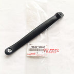 Handle Tarikan Pintu Dalam Land Cruiser Hardtop FJ40 BJ40 Original 74630-90800 Grip Ori Pull Handle Handel  Tarikan Pintu Depan Bagian Dalam Toyota Hardtop