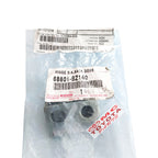 Engsel Pintu Bagasi Belakang Avanza Xenia Rush Terios All New Original Toyota 68801-BZ140 Hinge Assy Back Door