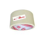 Lem Kertas  Lakban Kertas 2 Inch Masking Tape SKS