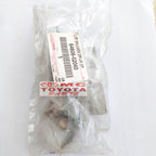 Handle-Handle Tarikan Bensin Tuas Tarikan Bagasi Pembuka Tangki Bensin Vios Old Gen 1  Soluna Corolla Altis  Original  64606-02040