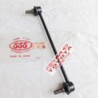 Stabilizer Link Stabil Link Stabilizer Joint Depan Calya Sigra Original 555 Japan SL-D010