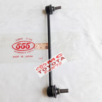 Stabilizer Link Stabil Link Stabilizer Joint Depan Calya Sigra Original 555 Japan SL-D010