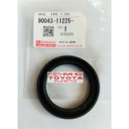 Seal Transmisi  Noken As Camshaft Sil Oil Seal Depan Kanan Kiri Taft  Gt Rocky F70 F73  90043-11225-000 Original