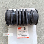 Selang Hawa Selang Udara Alphard MNH10 1MZFE Estima 3000cc 17881-20110-RC Selang Filter Udara Air Hose Alphard 1MZ-FE 3.0 17881-20110 RC