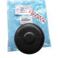Resonator Intake Kijang Kapsul Efi 17893-05010 Original