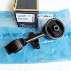 Karet Engine Mounting Kanan Atas Harrier ACU30 Alphard ANH10 2400cc Tenacity 12363-28050 TC Engine Monting Atas Kanan Toyota Alphard Harrier 2.4 2400 cc
