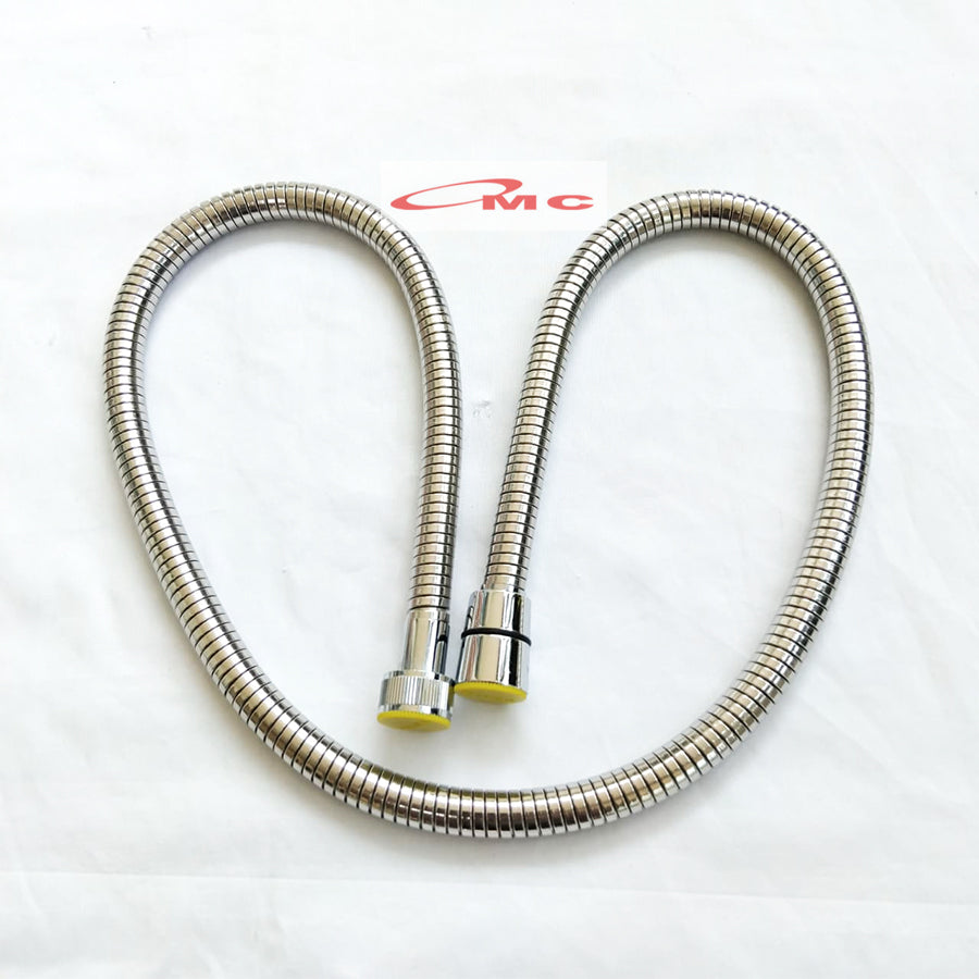 Selang Shower / Shower Fleksible Hose 100 CM 1/2 Inch ONDA FCHS