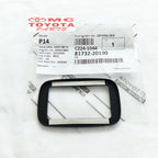 Karet Paking Gasket Lampu Sein Sen Celica Camry Cressida Hilux Land Cruiser VX100  81732-20190 Original
