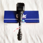 Coil Ignition Nissan Serena C24 Xtrail T30 2002-2007 KD-9120C Koil Pengapian Ignition Coil Koil Busi