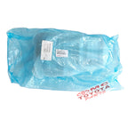 Cover Panel Bawah Dashboard Instrument Toyota Innova Reborn Original 55480-KK010-C0