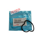 Oring Oli Filter Gasket Oil Filter Original Innova Fortuner 15692-0C020
