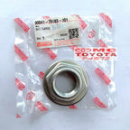 Mur Nap Roda As Roda Knuckle Bearing Roda Depan All New Avanza Xenia 90041-78083-001 Original