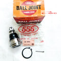 Three Five Lower Ball Joint Nissan Serena C24 Maxima Cefiro A33 Original 555 Japan SB-4882 Bal Join Bola Stir Balljoint