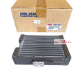 Evaporator AC Mobil Avanza Xenia Rush Terios Original Denso Cool Gear Evaporator 446610-2710 Koil Coil Coiling Cooling Evap AC Mobil Ori Coolgear D446610-2710