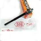Rack End Long Tie Rod Stir Mitsubishi Xpander Outlander 555 Jepang SR-B320 / 4410A960 Three Five