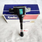 Coil Ignition Nissan Xtrail T32 Serena C26 2500CC Cadic KD-7612 Koil Pengapian Ignition Coil Koil Busi