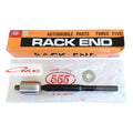 Rack End Long Tierod Toyota Camry 2003-2012 Original 555 Japan SR-T170 / 45503-09420 Long Tie Rod Camry ACV40 MCV40 Ori
