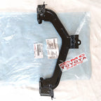 Bracket Bullhed BRACE Brace Front Bumper  New Avanza Veloz / Xenia  52139-BZ060