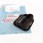 Duct Quarter Ventilator Saluran Ventilasi Samping Avanza Xenia Veloz Calya Sigra Agya Ayla Rush Terios Original 62930-BZ030 Duct Assy Quarter Vent Ventilasi Saluran Udara Body Samping Belakang