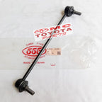 Stabilizer Link Stabil Link Stabilizer Joint Depan Calya Sigra Original 555 Japan SL-D010