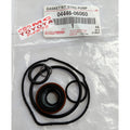 Seal Kit Pompa Gasket Power Steering Original Vios Wish Camry Harrier Alphard Previa 2.4 2400cc