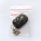 Remote Remot Alarm Original Toyota Kijang Kapsul LGX Dan Krista R-KIJANG-LGX Remote Alarm Kijang LGX Remote Control Kontrol Ori