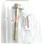 Baut Chamber Sayap Depan Innova Hilux Cam Assy Camber Adjust Assy Original Toyota 48190-0K020