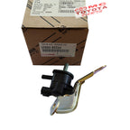Valve Sensor Vacuum Vacum Calya Sigra Agya Wigo Original 25860-BZ020