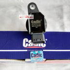 Coil Ignition Alphard 2.4 Camry 2.4 Harrier 2.4 Cadic KD-9115 Koil Pengapian Ignition Coil Koil Busi