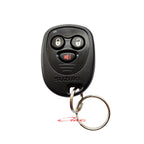 Remote Alarm Original Suzuki Escudo Baleno Aerio ELVPM02 Remote Remot Alarm Remote Control Kontrol Ori