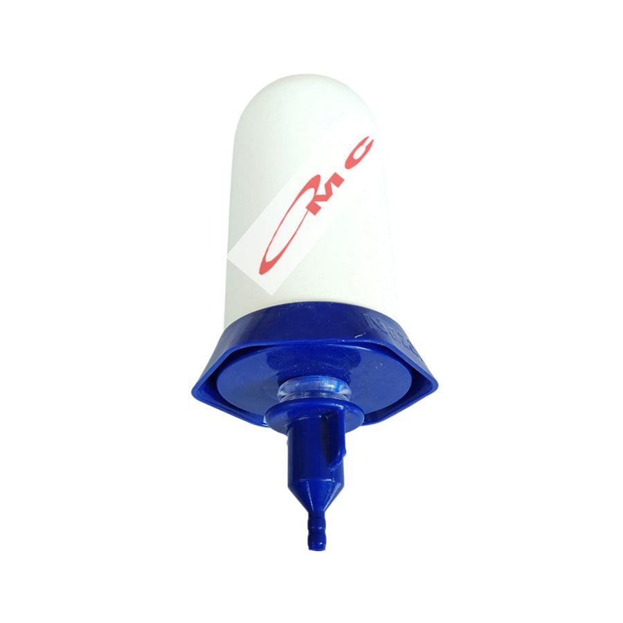 Nazava PROT3CT  Elemen Filter Air Minum Nazava PROT3CT For Bening Water Filter