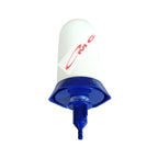 Nazava PROT3CT  Elemen Filter Air Minum Nazava PROT3CT For Bening Water Filter