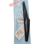Wiper Blade  Belakang Original Avanza Veloz 85242-BZ180