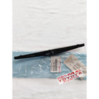 Wiper Blade  Belakang Original Avanza Veloz 85242-BZ180