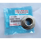 Mur Nap Roda As Roda Knuckle Bearing Roda Depan All New Avanza Xenia 90041-78083 Original