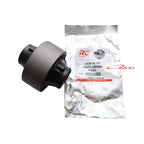 Karet Bushing Arm Besar Depan New Vios Yaris 48655-0D080-RC Karet Bosh Bush Arm Depan Besar 48655-0D080 RC