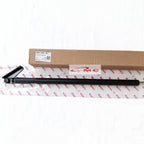 Shock Bagasi Hidrolik Pintu Belakang Kanan Kiri Gran Max Original Daihatsu 68950-BZ091-001 / 68960-BZ091-001 Shock Hidrolik Pintu Bagasi Belakang Granmax Grand Max Grandmax Ori