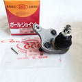 Ball Joint Toyota New Alphard Vellfire 2008-2015 ANH20 GGH20 Previa Estima Rav4 ACA30 Original 555 Japan SB-T222 / 43330-49095 Bal Join Bola Stir Balljoint