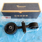 Karet Engine Mounting Kanan Atas Harrier ACU30 Alphard ANH10 2400cc Tenacity 12363-28050 TC Engine Monting Atas Kanan Toyota Alphard Harrier 2.4 2400 cc