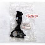 Support Bracket Breket Bumper Depan Kanan Kiri Corolla Altis Old 52116-12360-1 52115-12400-1 Original