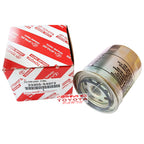 Filter Saringan Solar Kijang Diesel 23303-54072
