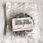 Hub Transmisi Soluna Vios old Corolla great Twincam Starlet Original Gigi 3-4 33362-12020