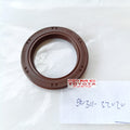 Seal Kruk As Depan Corolla All New Corolla Great Twincam Soluna Vios Corona Original Toyota 90311-32020 Sil Seal Noken As Kruk Seal Timing Seal Camshaft Seal Kerk As Seal Crankshaft Ker As Askruk Depan