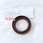 Seal Kruk As Depan Corolla All New Corolla Great Twincam Soluna Vios Corona Original Toyota 90311-32020 Sil Seal Noken As Kruk Seal Timing Seal Camshaft Seal Kerk As Seal Crankshaft Ker As Askruk Depan