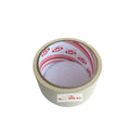Lem Kertas  Lakban Kertas 2 Inch Masking Tape SKS