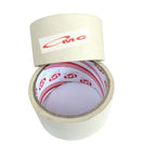 Lem Kertas  Lakban Kertas 2 Inch Masking Tape SKS