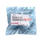 Bolam Bohlam Lampu Rem Innova Reborn Calya Sigra Avanza Xenia Rush Terios Luxio Jazz Freed Brio Mobilio Original 9004A-81025 Bulb Bohlam Rem Bohlam Lampu Rem Stop Lamp Belakang