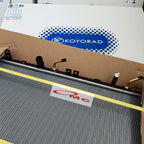 Radiator Honda Jazz S RS GE8 City I-Vtec GM2 Matic 2008-2014 Koyorad Jepang Japan PL082134 Automatic AT