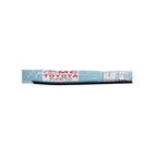 Pelipit pintu Bagian Dalam Kanan Kiri Dyna saurus Hino Dutro Original 68171-0W010 68172-0W010